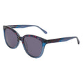 Draper James DJ7069 Sunglasses