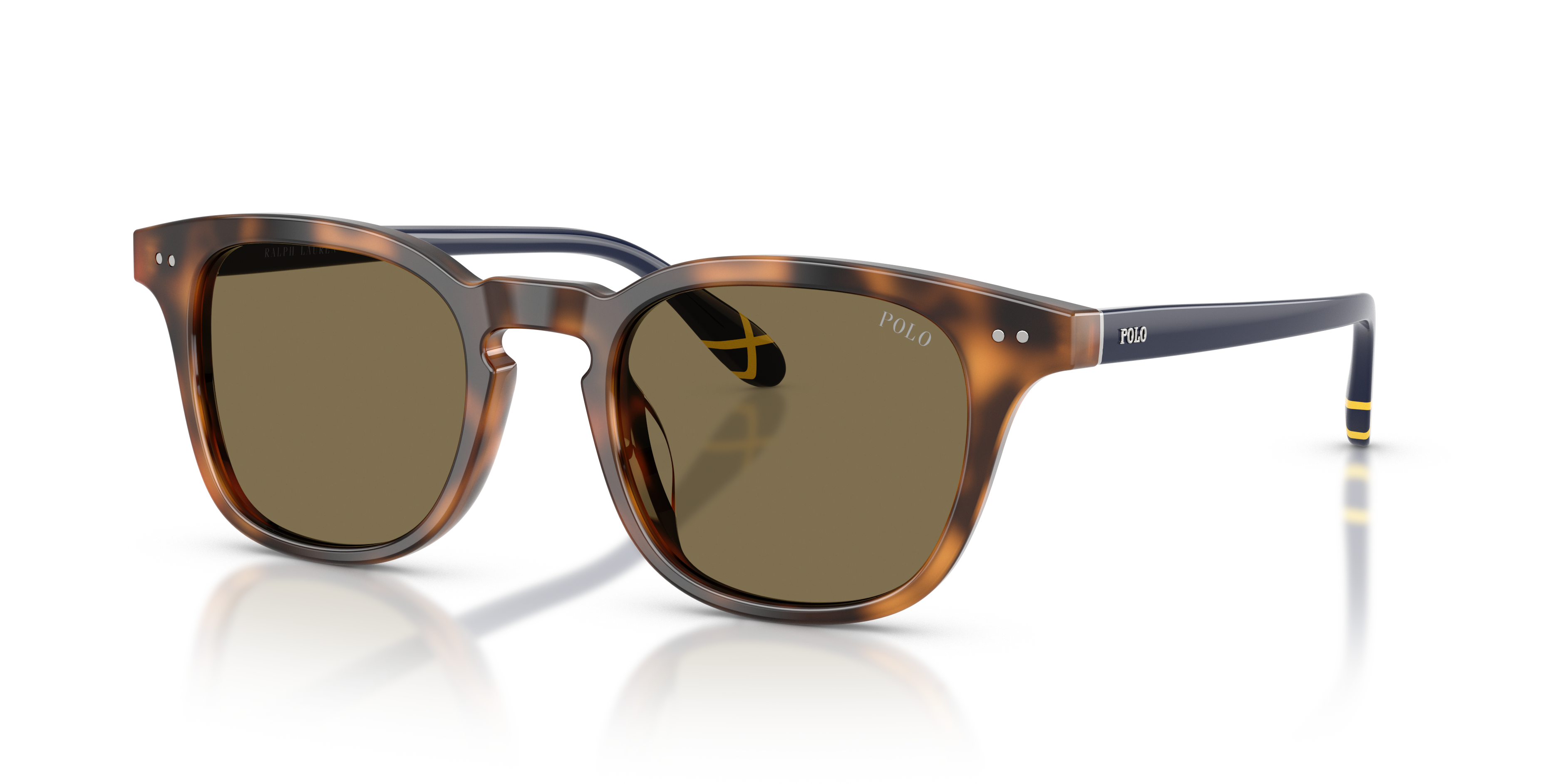 Polo PH4251U  Sunglasses