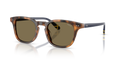 Polo PH4251U  Sunglasses
