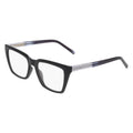 Dkny DK5085 Eyeglasses