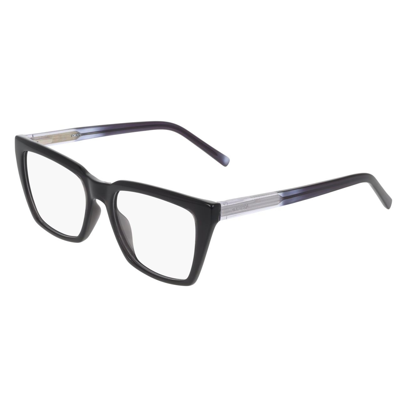Dkny DK5085 Eyeglasses