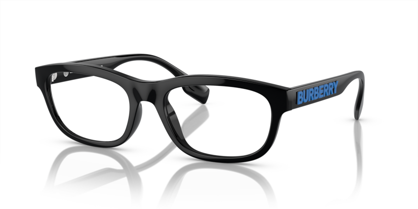 Burberry BE2385U  Eyeglasses