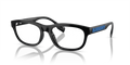 Burberry BE2385U  Eyeglasses