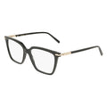 Flexon SF3038 Eyeglasses