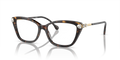 Swarovski SK2011  Eyeglasses