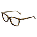 Calvin Klein CK26536 Eyeglasses