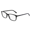 Joseph Abboud JA4119 Eyeglasses