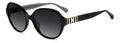 Kate Spade KS EMALIE 2/G/S Sunglasses