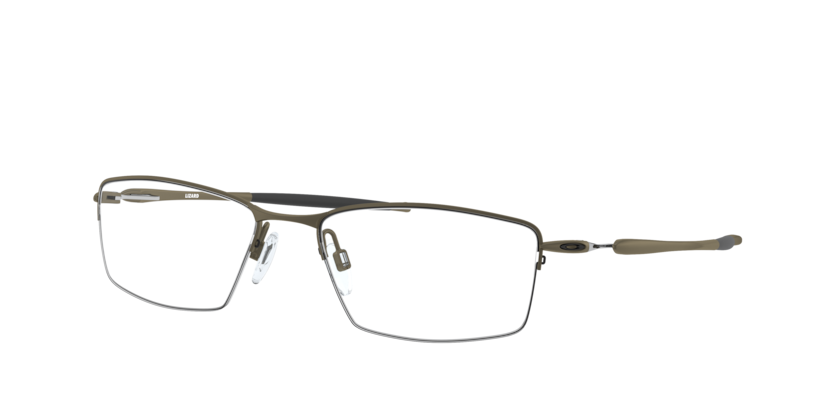 Oakley Frame OX5113 Lizard Eyeglasses