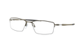 Oakley Frame OX5113 Lizard Eyeglasses