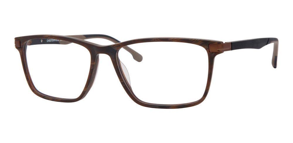 Chesterfield CH 138XL Eyeglasses