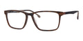 Chesterfield CH 138XL Eyeglasses