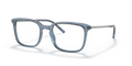 Dolce & Gabbana DG3349  Eyeglasses