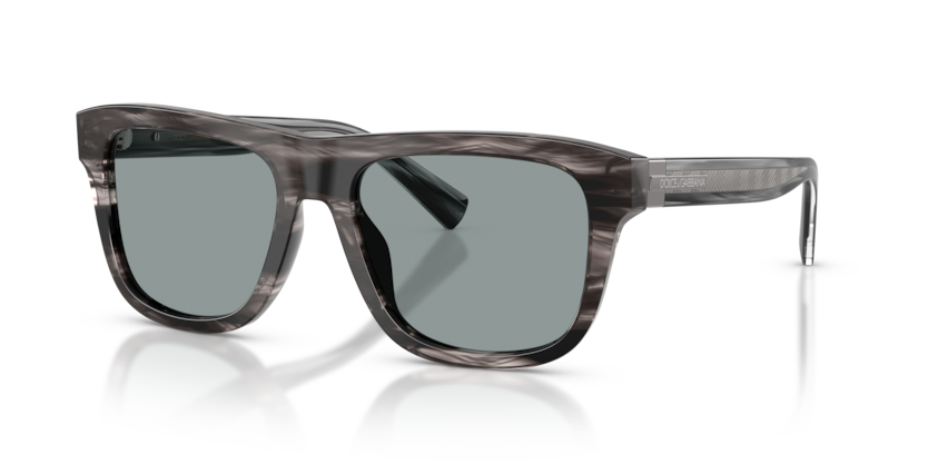 Dolce & Gabbana DG4545  Sunglasses
