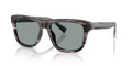 Dolce & Gabbana DG4545  Sunglasses