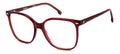 Carrera CARRERA 3075 Eyeglasses