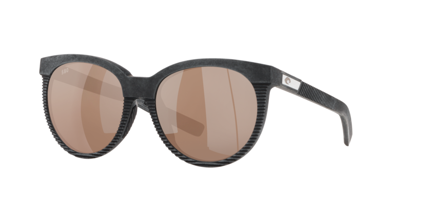 Costa Del Mar 6S9031 Victoria Sunglasses