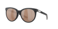 Costa Del Mar 6S9031 Victoria Sunglasses