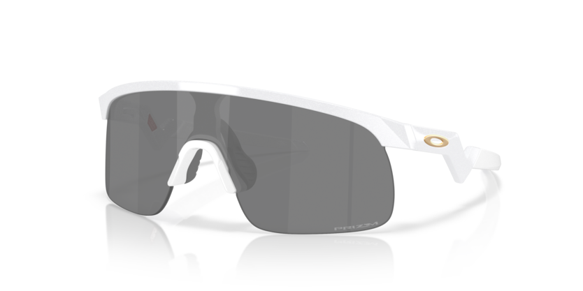 Oakley Youth Sun OJ9010 Resistor Sunglasses Kids