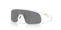 Oakley Youth Sun OJ9010 Resistor Sunglasses Kids