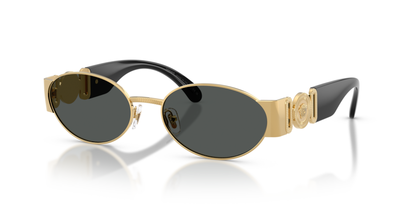 Versace VE2299  Sunglasses