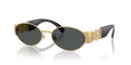 Versace VE2299  Sunglasses