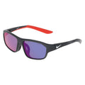 Nike NIKE RABID 22 JR PLAY LB IF1053 Sunglasses