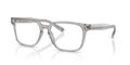 Brooks Brothers BB2072U  Eyeglasses