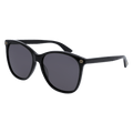 Gucci GG0024S Sunglasses