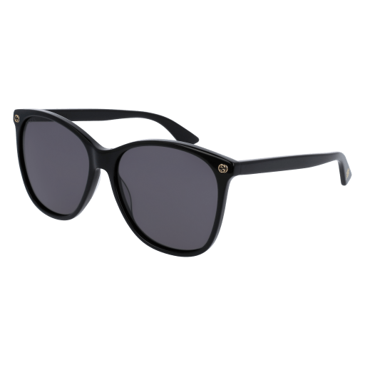 Gucci GG0024S Sunglasses