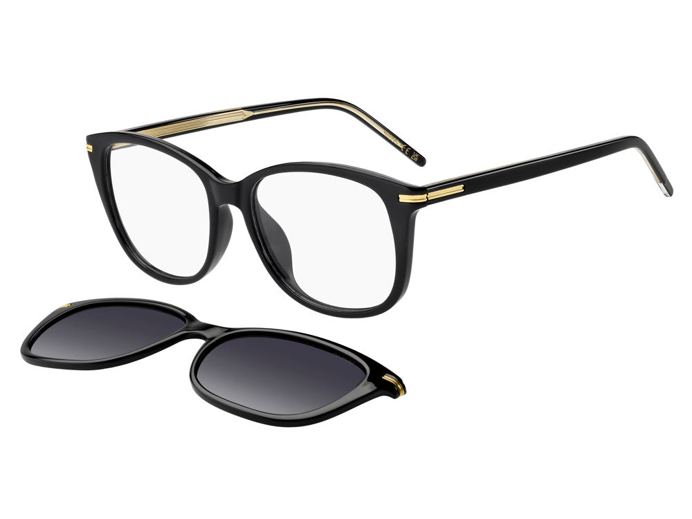 Hugo Boss BOSS 1862/G/C Eyeglasses