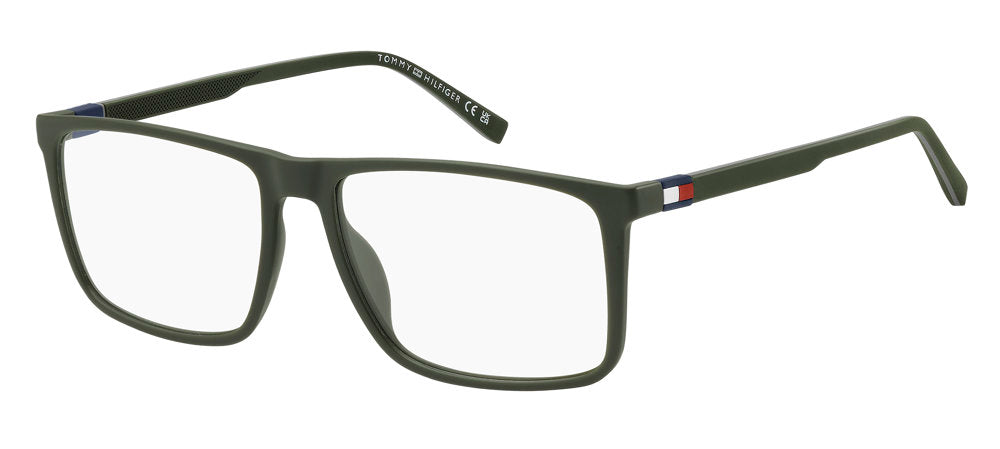 Tommy Hilfiger TH 2279 Eyeglasses