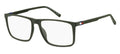 Tommy Hilfiger TH 2279 Eyeglasses