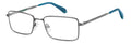 Polaroid PLD D595 Eyeglasses
