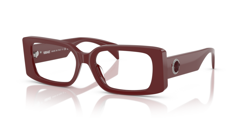 Versace VE3362U  Eyeglasses