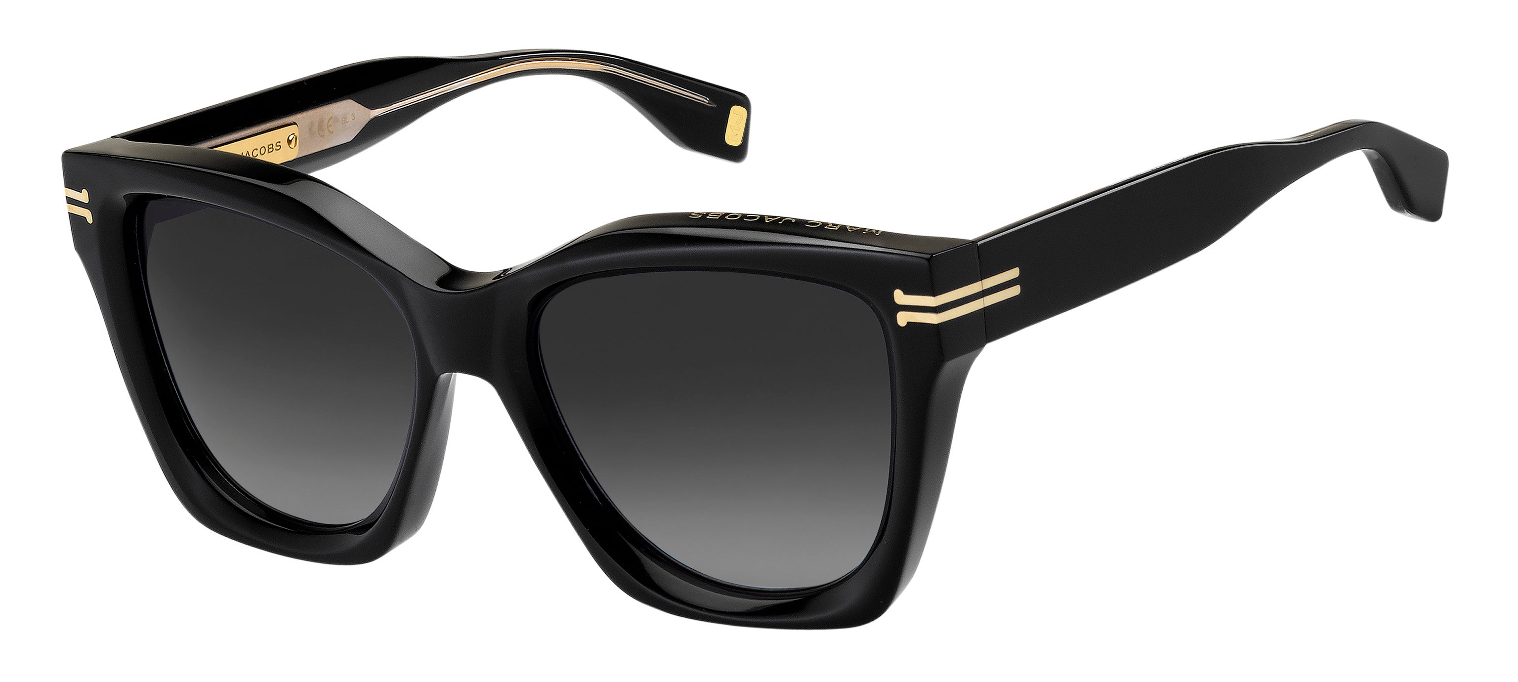 Marc Jacobs Mj 1000/s Sunglasses