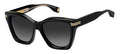 Marc Jacobs MJ 1000/S Sunglasses