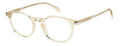 David Beckham DB 1232/US Eyeglasses
