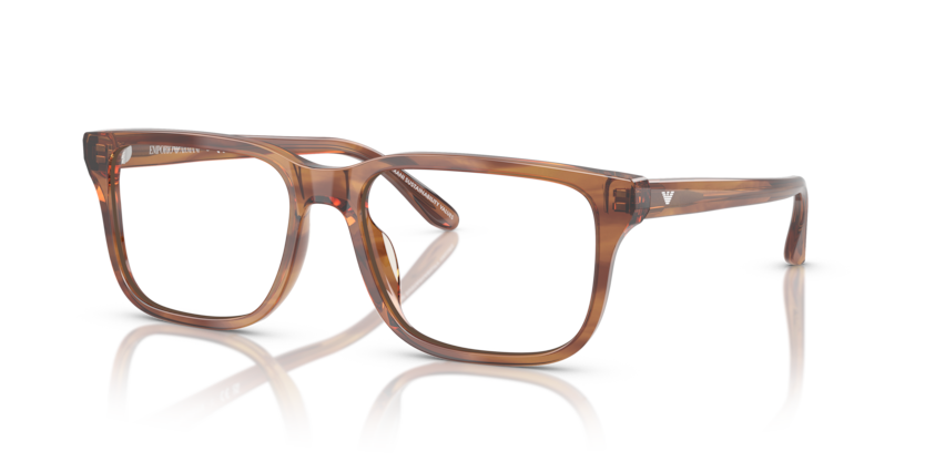 Emporio Armani EA3250U  Eyeglasses
