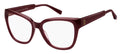 Tommy Hilfiger TH 2209 Eyeglasses