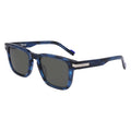 Zeiss ZS22519S Sunglasses