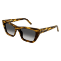 Saint Laurent SL 276 MICA Sunglasses