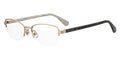 Kate Spade KS ALBIE 2/G Eyeglasses