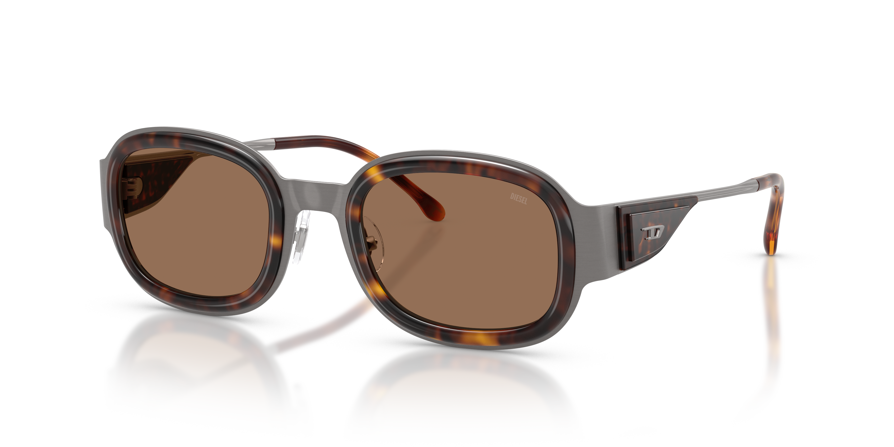 Diesel DL1020  Sunglasses