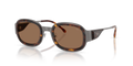 Diesel DL1020  Sunglasses