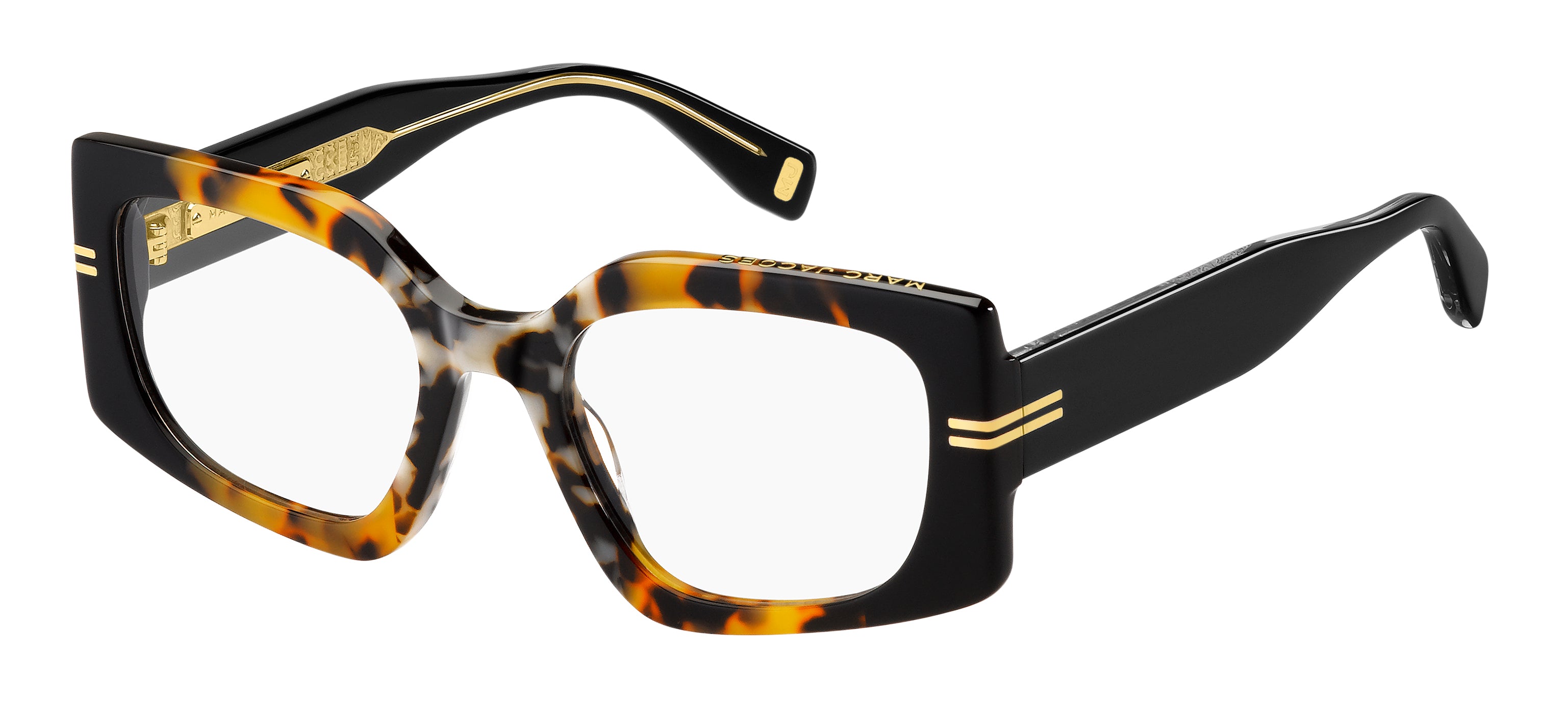 Marc Jacobs Mj 1111 Eyeglasses