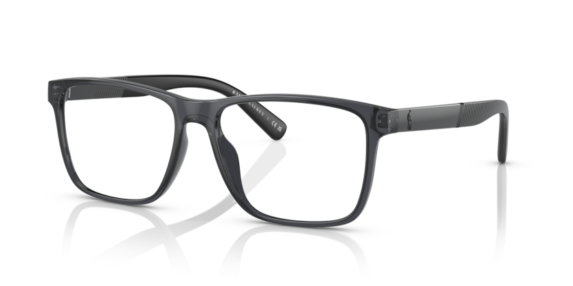 Polo PH2257U  Eyeglasses