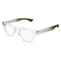 Saint Laurent SL 789 JACQUES OPT Eyeglasses