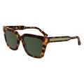 Lacoste L6063S Sunglasses