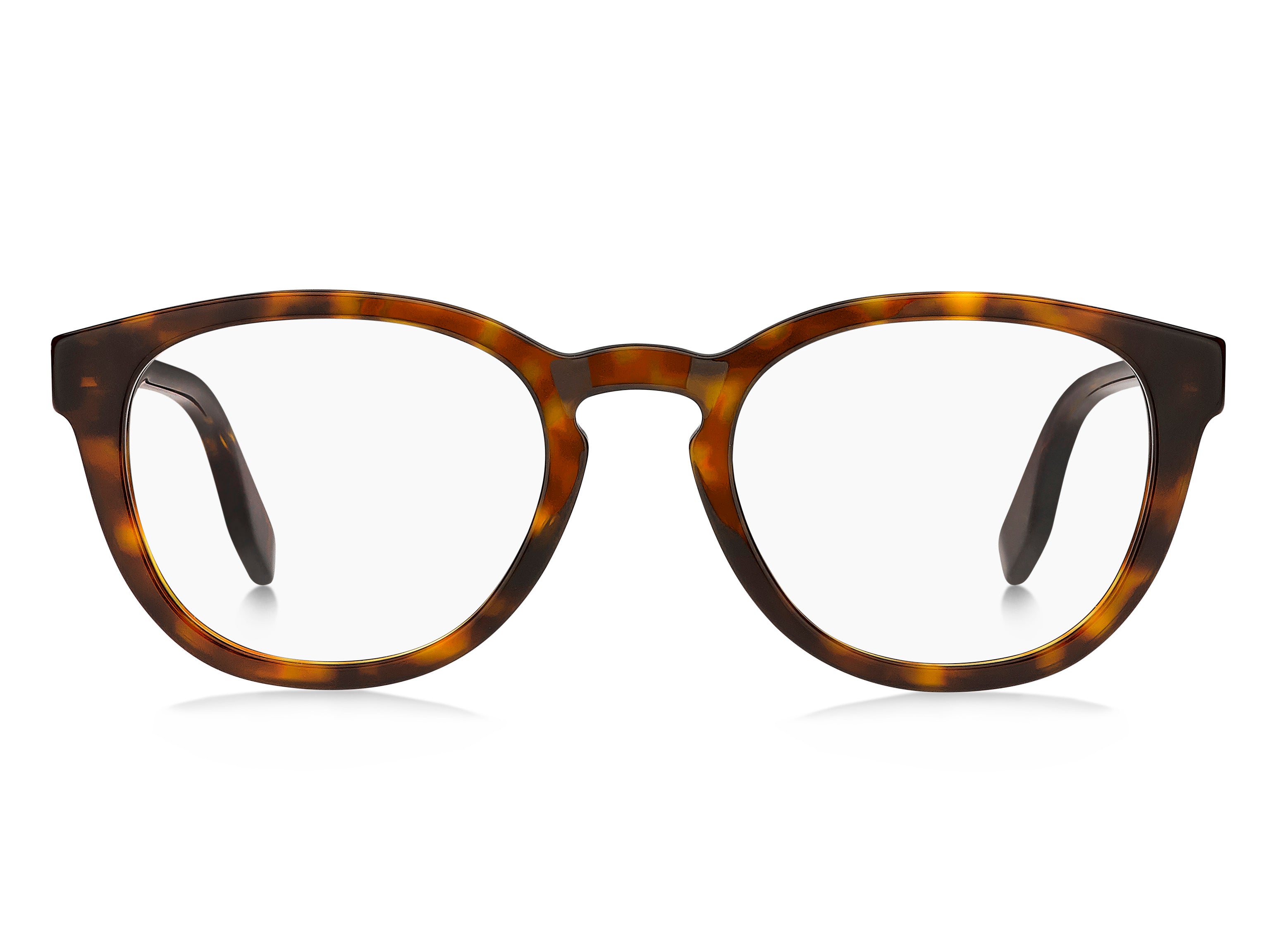 Marc Jacobs Marc 721 Eyeglasses